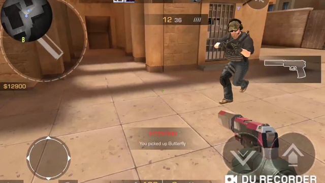 Standoff 2 how to get free karambit and butterfly смотреть онлайн
