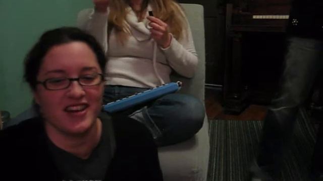 House of the Rising Sun смотреть онлайн