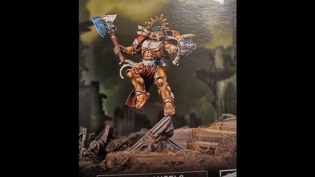 PRIMARIS DANTE? NEW MODEL LEAK смотреть онлайн