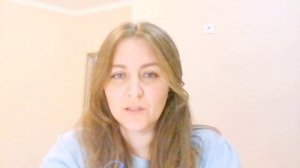 Терпение. Какое бывает терпение. Нужно ли терпеть?