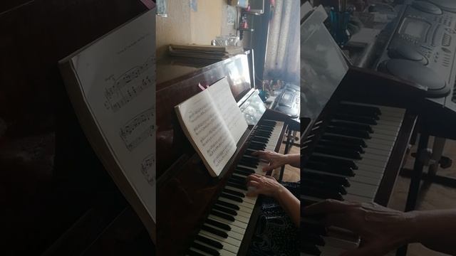 Chopin mazurka a-mol смотреть онлайн