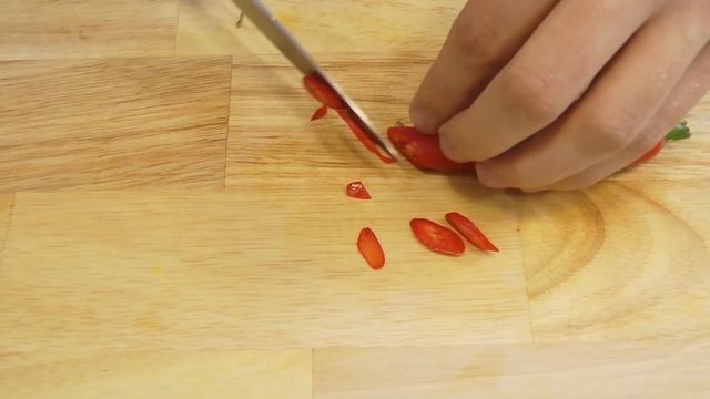 Саб с тунцом рецепт | meet to eat смотреть онлайн