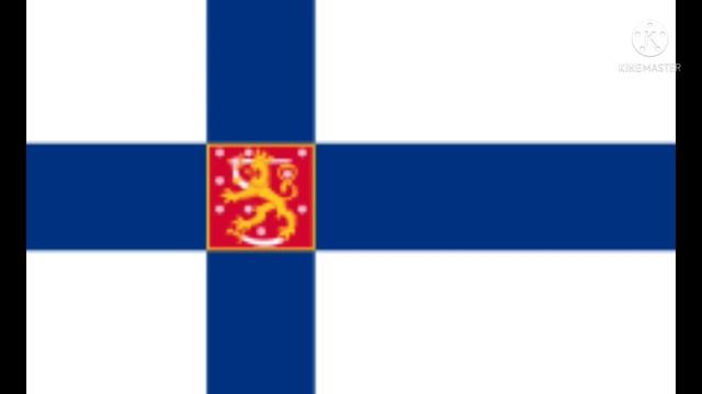 Финская Песня "Нет Молотов!/Njiet Molotof!" смотреть онлайн