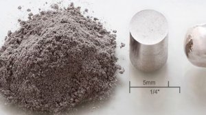 Какой самый дорогой и ценный металл в мире