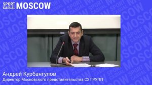 «Слайтекс – как новое поколение высокотехнологических утеплителей для outdoor одежды»