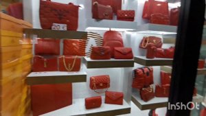 🇹🇷Турция, Анталия, отель Adalya Elite Lara 5 *, зимний отдых, 2024