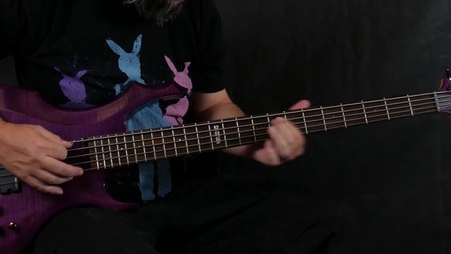 The Birthday Massacre--RED STARS--Full Instrumental Cover: Guitars, Bass, Drums & Synth смотреть онлайн