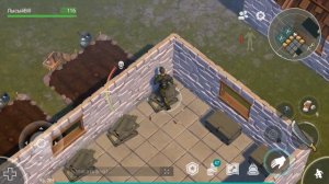 ЗАРЕЙДИЛ 5 БАЗ В ЛАСТ ДЕЙ!! РЕЙД БАЗЫ PokerPenguin, Player 7758, SASKIANADINE, XKEVENXX, SCOOBY LDO