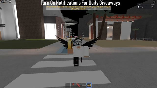 ROBLOX Anime Thighs Song ID (UPDATED JUNE 2020) смотреть онлайн