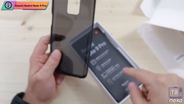 КАКОЙ XIAOMI КУПИТЬ В 2020 году? ЛУЧШИЕ СМАРТФОНЫ СЯОМИ от Бюджетных До Топовых! ТОП 10 смотреть онлайн