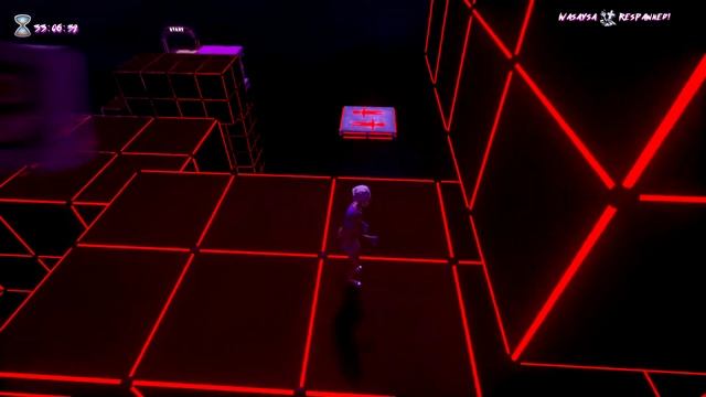 Зомбическая Вечеринка  Ben and Ed - Blood Party 