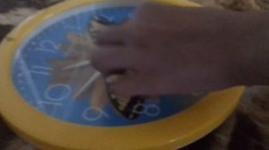 Как сделать машину времени в домашних условиях на карантине