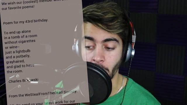 Sara is Missing - HACKING a HAUNTED PHONE ?KIDNAPPING SIMULATOR? - Indie Horror Game Funny Moments смотреть онлайн