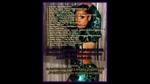 Keyshia Cole ft. Sean Kingston  Lil Wayne – Loyal Freestyle (((X-Black Dj Bootleg)))