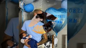 #димас блог