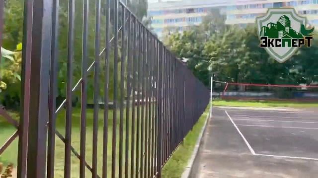 Продажа 3-комнатной квартиры в СПб, Выборгский район | Риэлтор будущего