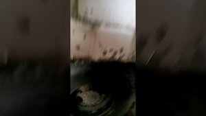 Колеса R17.5 от Валдая на Фотон оллин 1069