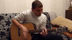 Ваня Воробей - ЗОЖ