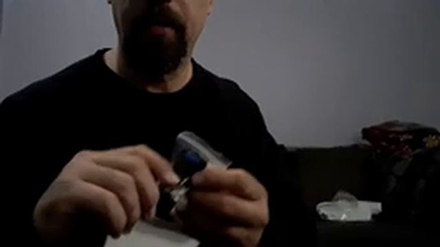 Akaso Brave 4 Action Camera (4k & 1080 HD) #akaso #akasobrave4 #video #actioncamera #camera смотреть онлайн