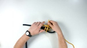 Шкотовый Узел, Брамшкотовый Узел, Ткацкий Булинь #Интерпарус