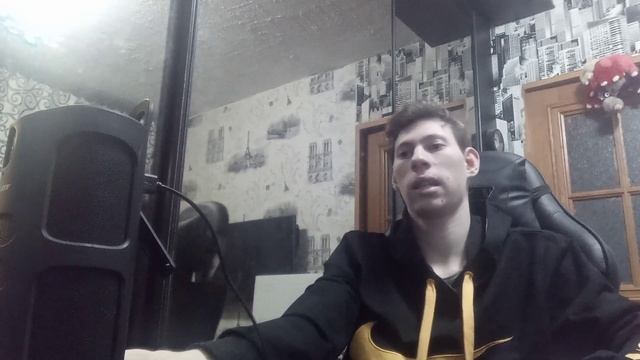 Обзор на новый игровой стул смотреть онлайн