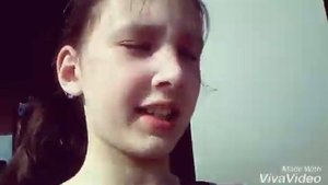 #ВЛОГ ,СИТИ ПАРК ГРАД ,АТТРАКЦИОНЫ !!! ??ЧИТАТЬ ОПИСАНИЕ ОБЯЗАТЕЛНО!!!