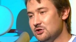 Об абортах и их последствиях от гинеколога, К. М. Н. Дмитрия Лубнина