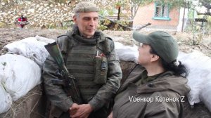 Стрелковый бой — редко, в основном работает арта