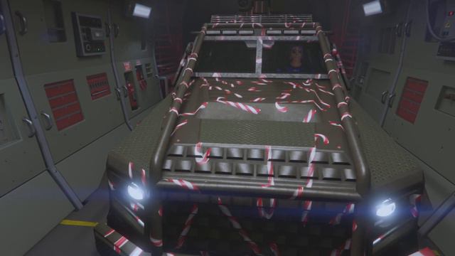 How to put benny's wheels on any insurgent pickup Gta 5 (ps4, ps5, xbox1, xbox series X) смотреть онлайн