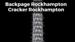backpage rockhampton , cracker rockhampton