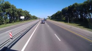 М4↓ старая, Р298 на Саратов. [ ✕обход Воронежа - Н.Усмань - Рогачёвка - ✕ платн.М4 ]