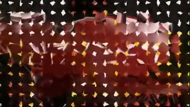 Послушай своё сердце (Listen To Your Heart) смотреть онлайн