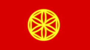 Славянский Боевой Пляс || Русская Музыка