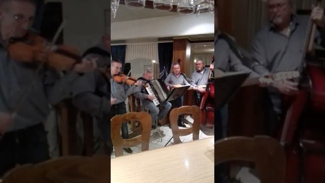 Brajdaši - Ivanova korita (live) смотреть онлайн