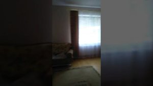 рязанская область клепиковский район д. калдево д. 6