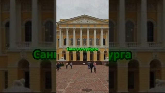 Покоряйте новые горизонты космоса! 🌌