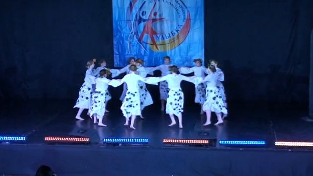 09 03  Папаруда