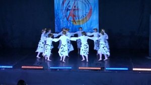 09 03  Папаруда