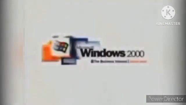 Absolutely Everything Best Animation Logos смотреть онлайн