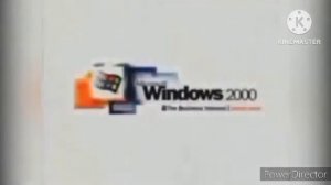 Absolutely Everything Best Animation Logos