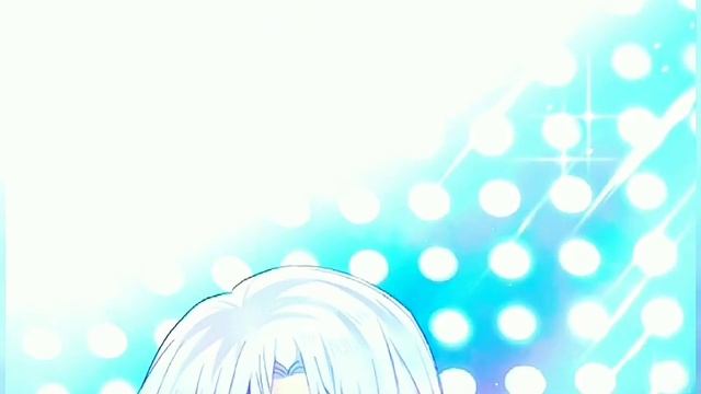 Озвучка маньхуа сенэн-ай Моя цель поймать ангела | 1-6 Главы | смотреть онлайн