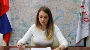 Что такое акт согласования границ земельного участка?