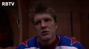 Интервью Вячеслава Кулемина