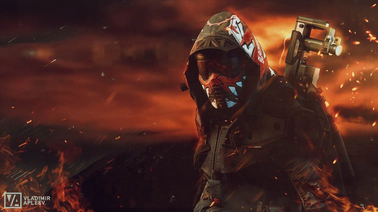 Идем до алмаза! | Warface дай мне тиму смотреть онлайн