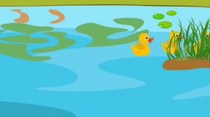 Bir Köprüde Karşılaşmış İki İnatçı Keçi | Eğlenceli Çocuk Şarkıları | Çizgi Film