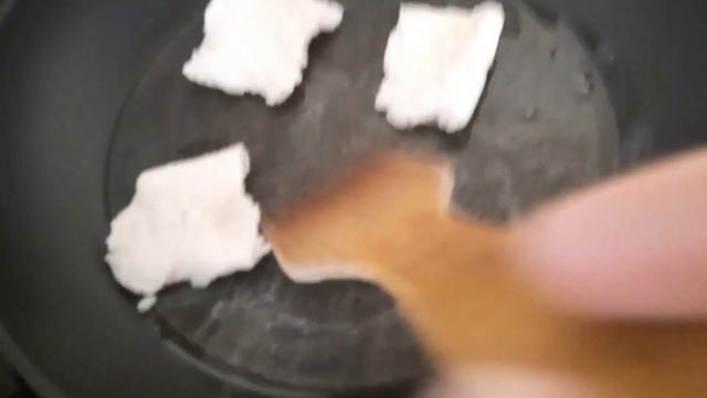 Варим борщ и делаем тортик. #Жизнь в Горно-Алтайске, плюсы и минусы от первого лица. смотреть онлайн