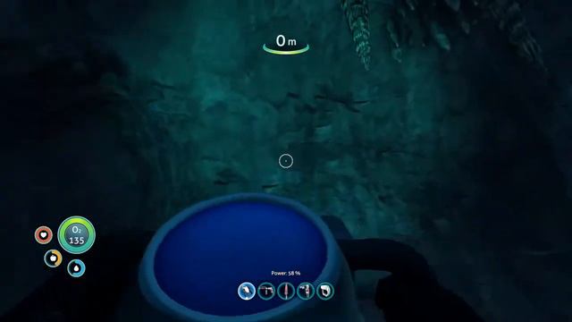 Need... Resources :Subnautica pt.7 смотреть онлайн