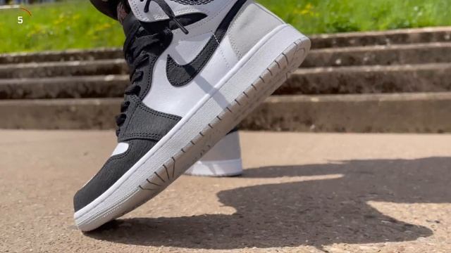 Top 10 BEST Affordable Sneakers 2022 (Back To School) смотреть онлайн