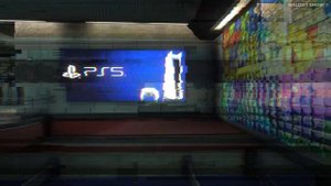 GTA 5 НАСТОЯЩИЙ REMAKE | ЛУЧШАЯ ГРАФИКА 2022