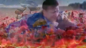 1 июля в России отмечается памятная дата – День ветеранов боевых действий.